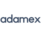 adamex6