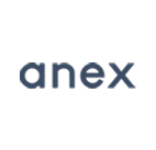 anex3