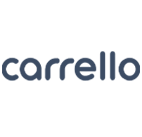 carrello5