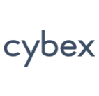 cybex3