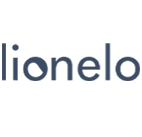 lionelo4