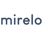 mirelo1